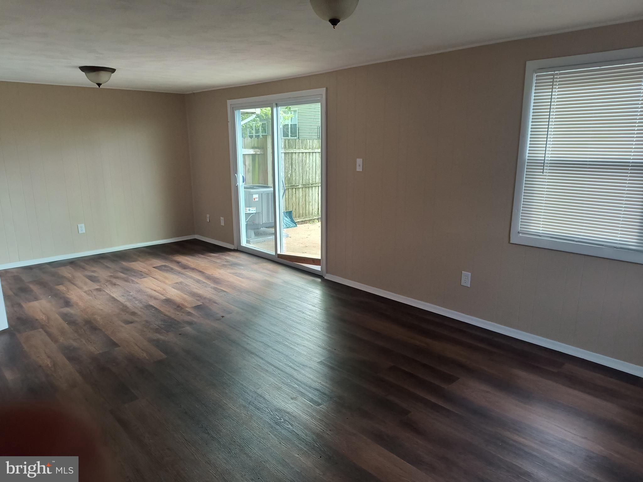 WATERGATE NORTH - Residential