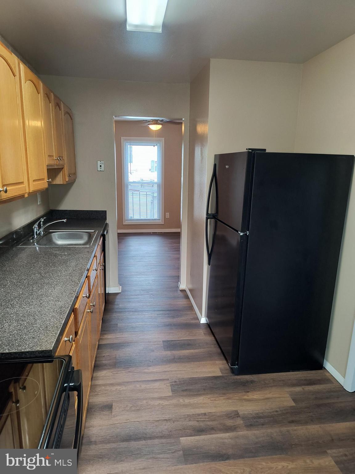 WATERGATE NORTH - Residential