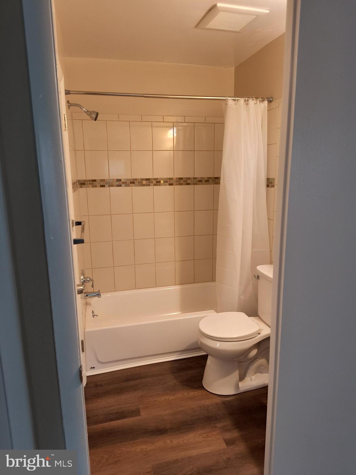 WATERGATE NORTH - Residential