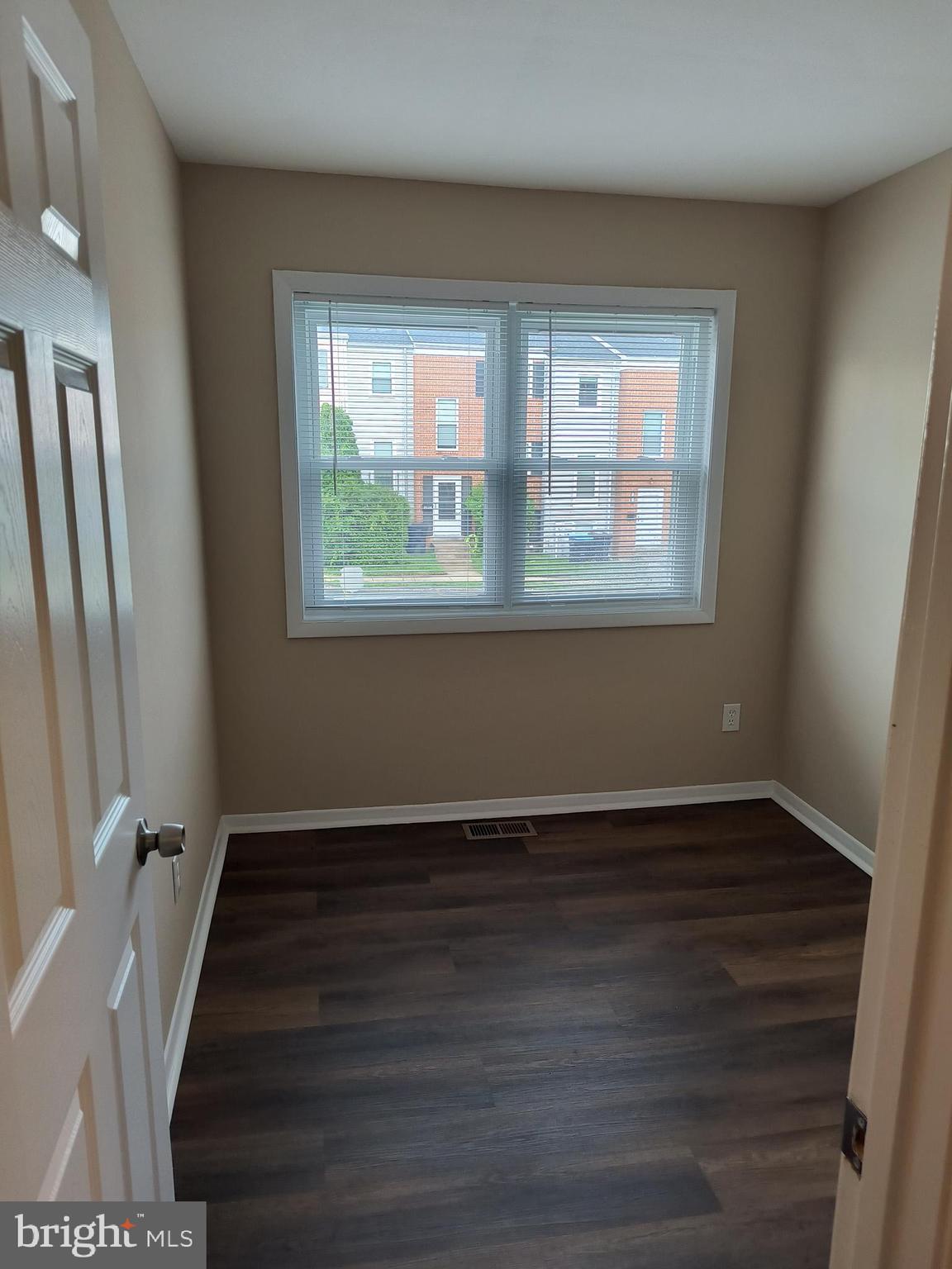 WATERGATE NORTH - Residential