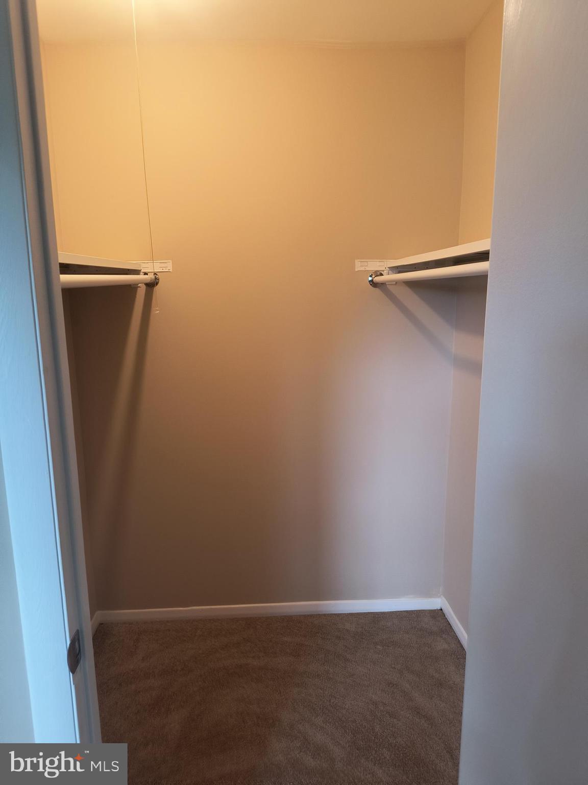 WATERGATE NORTH - Residential