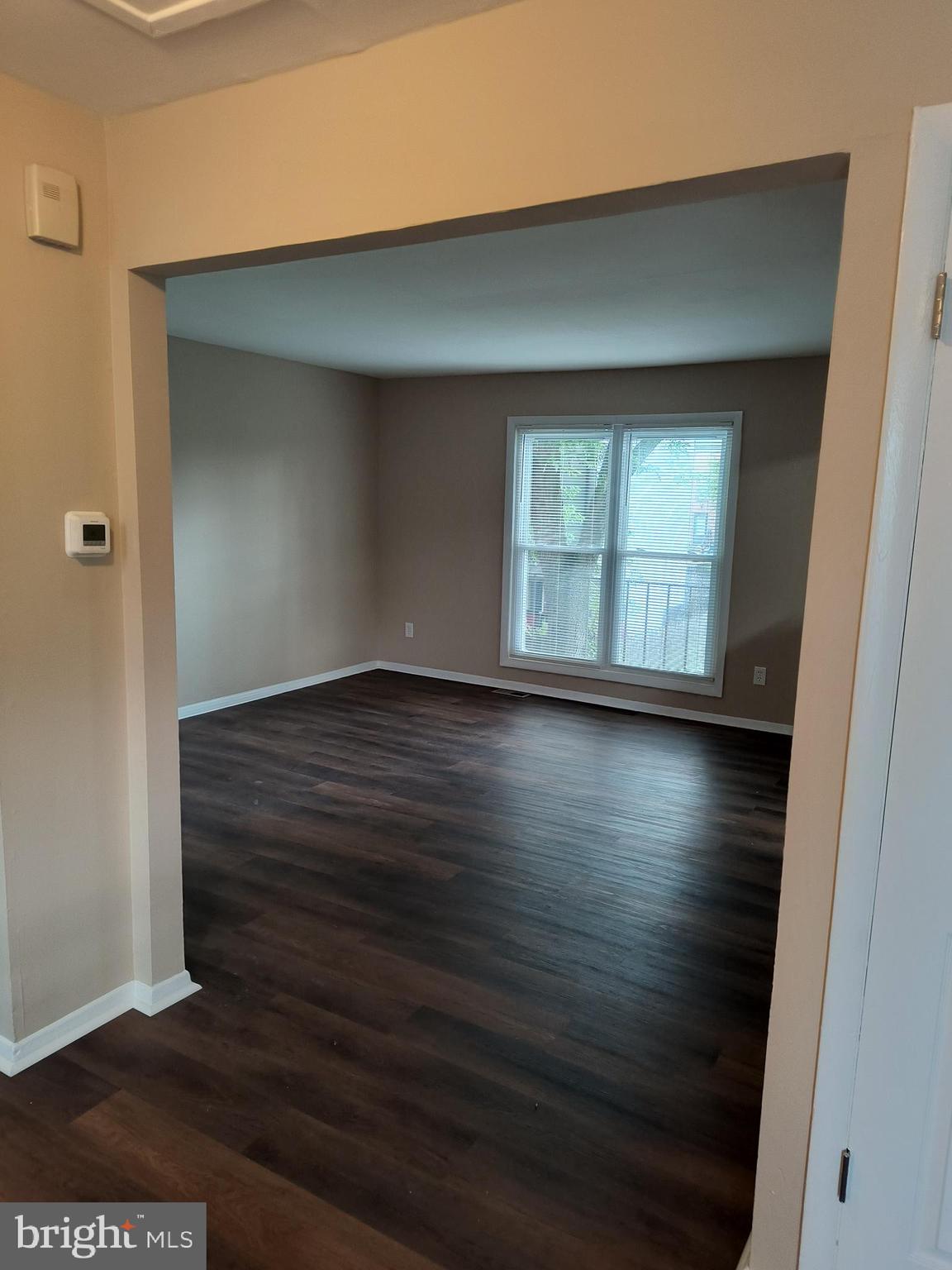 WATERGATE NORTH - Residential