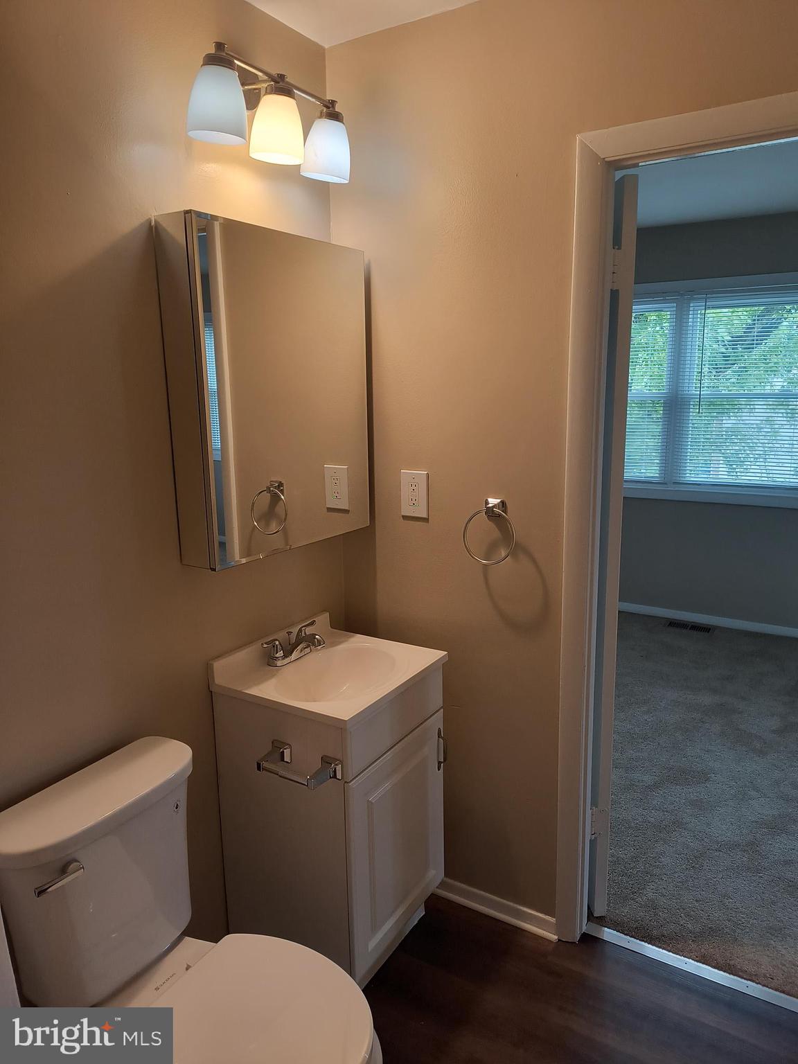 WATERGATE NORTH - Residential