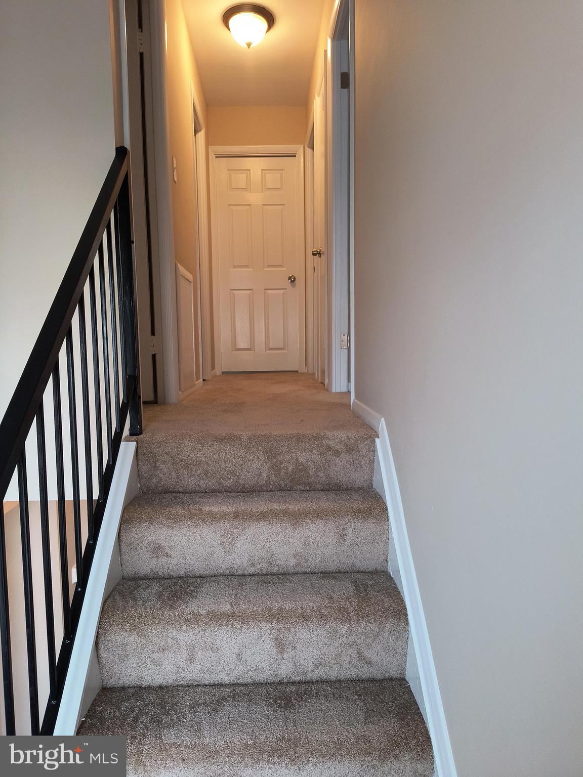 WATERGATE NORTH - Residential