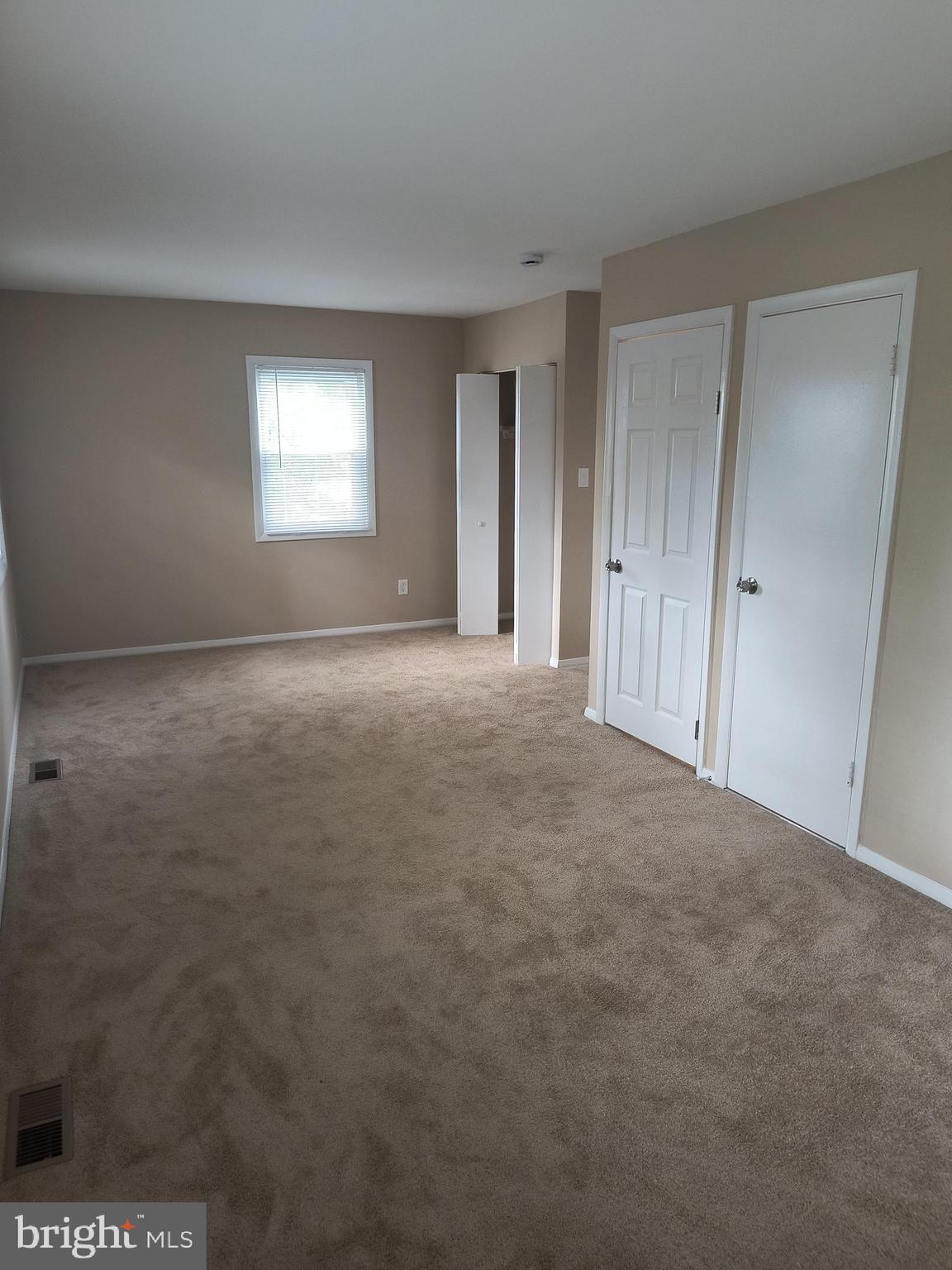 WATERGATE NORTH - Residential