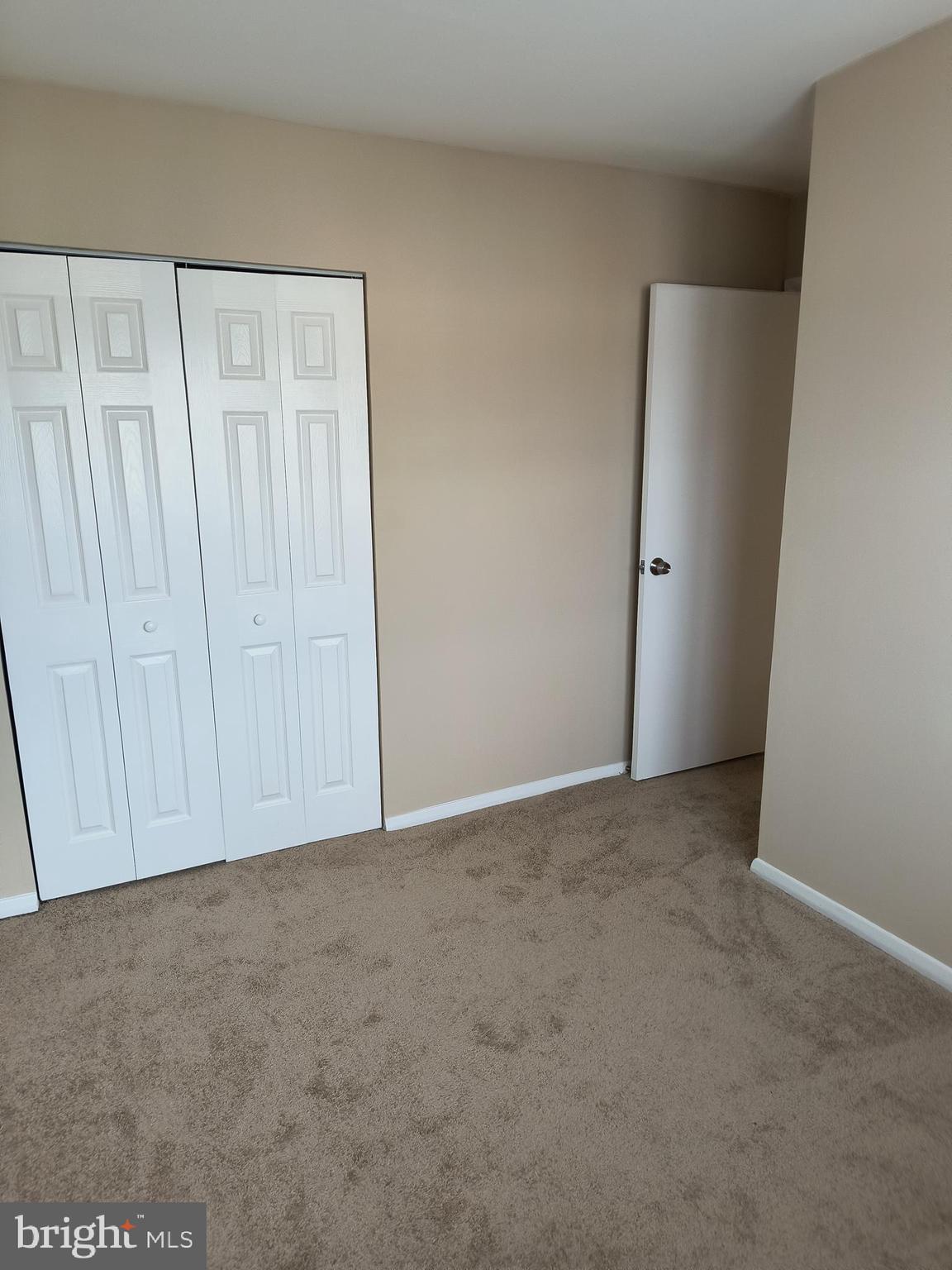 WATERGATE NORTH - Residential