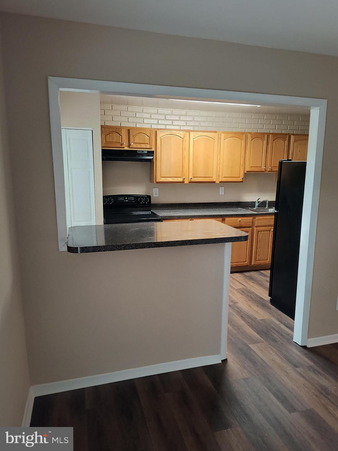 WATERGATE NORTH - Residential