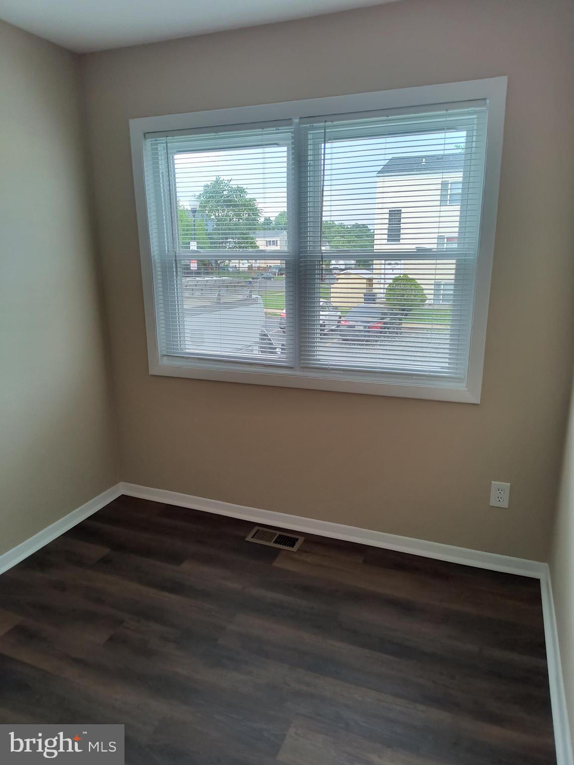 WATERGATE NORTH - Residential