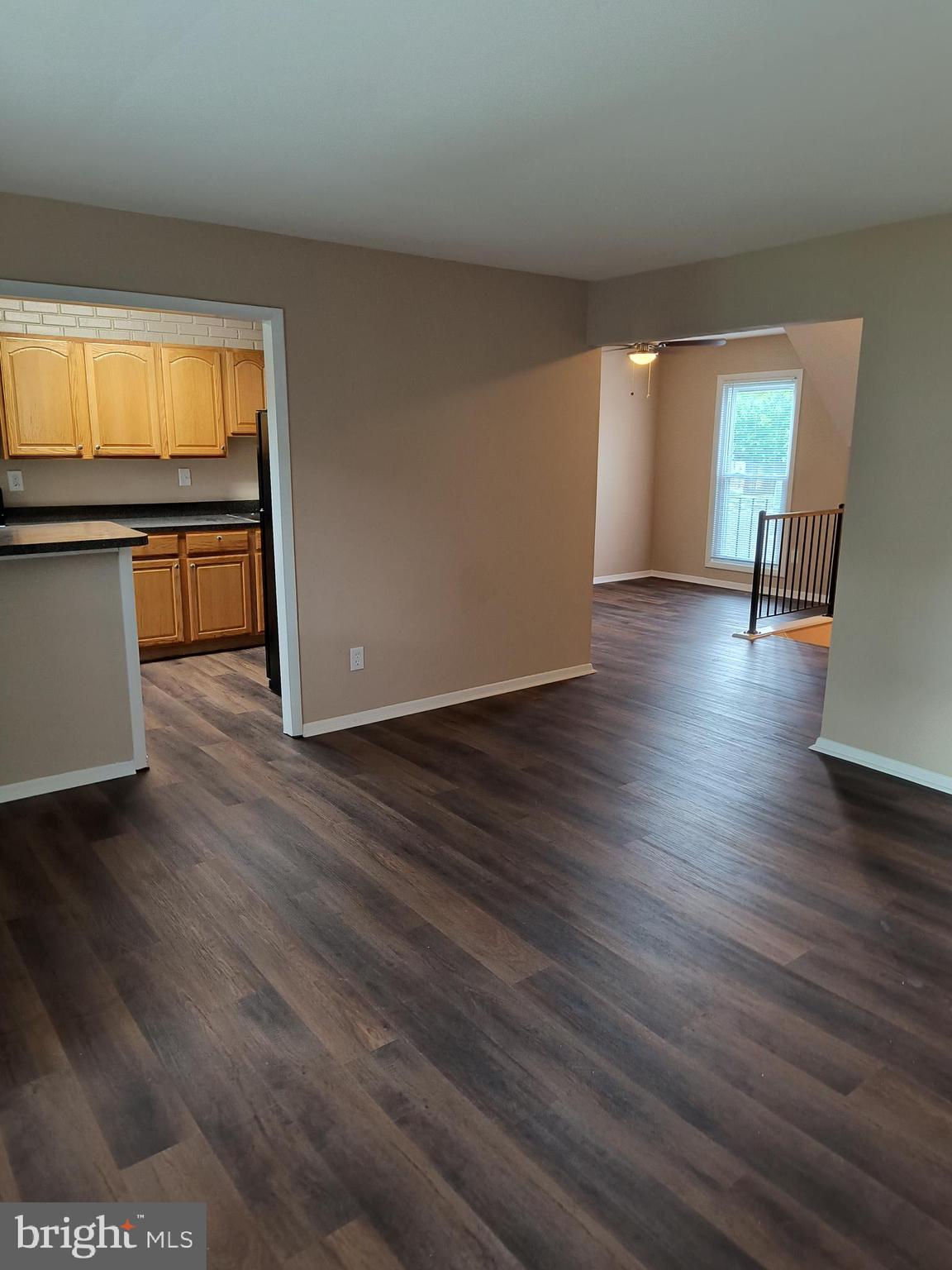 WATERGATE NORTH - Residential