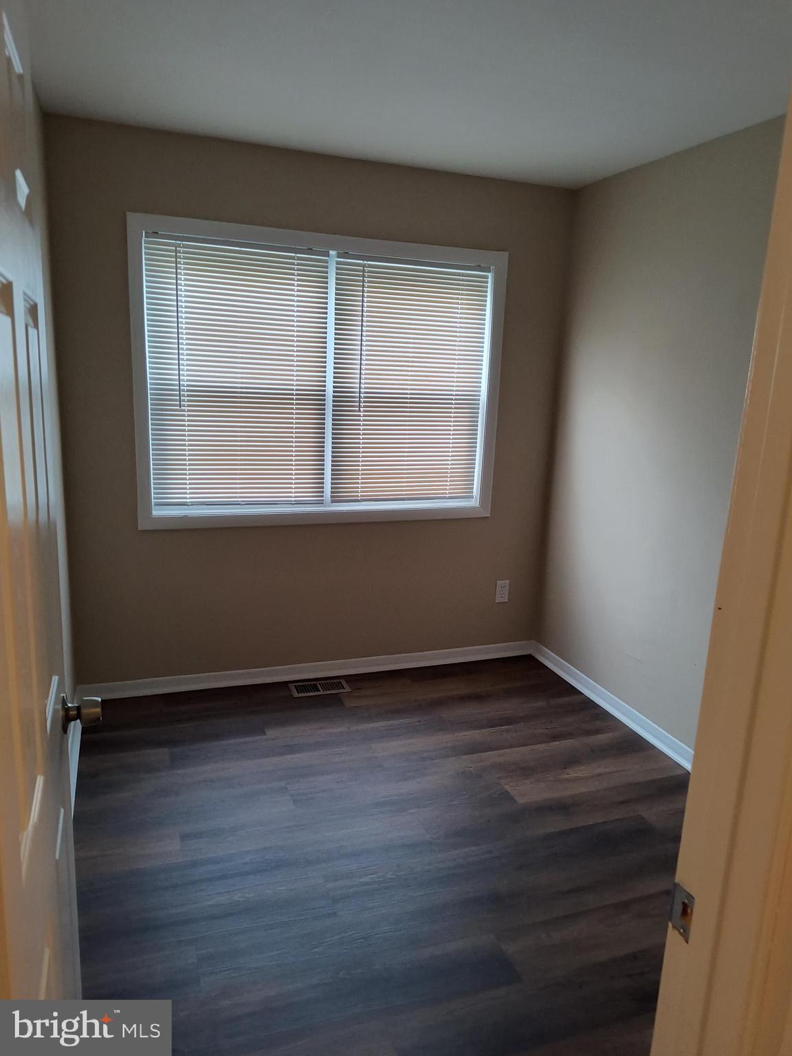 WATERGATE NORTH - Residential