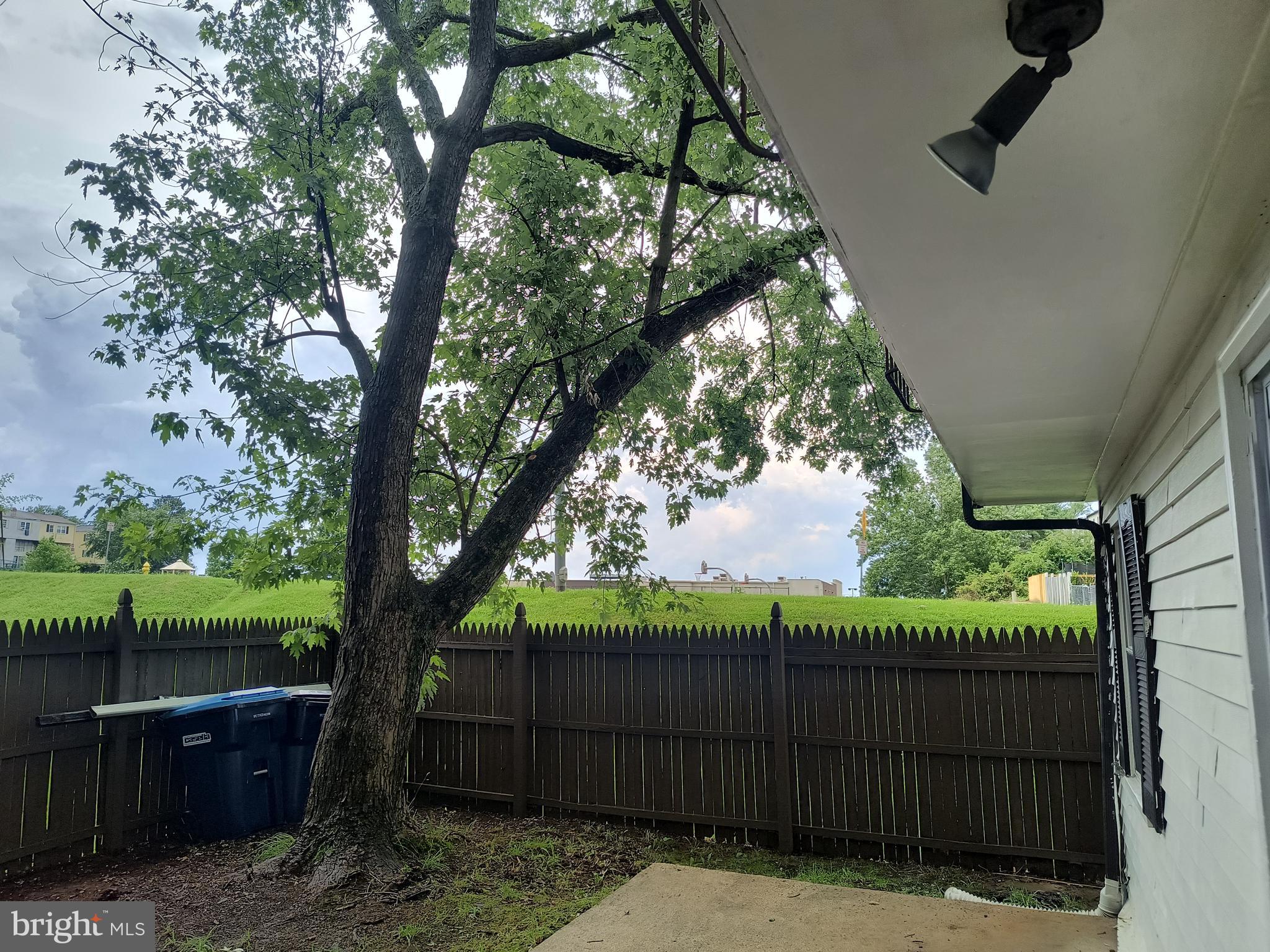 WATERGATE NORTH - Residential