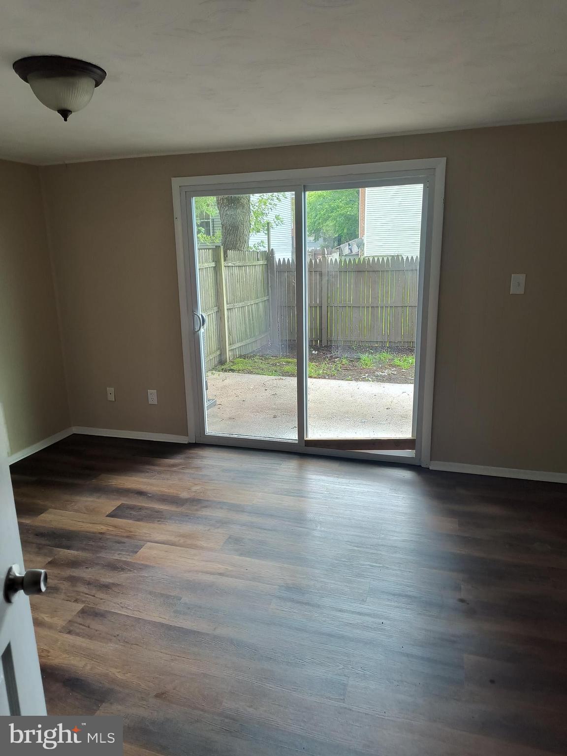 WATERGATE NORTH - Residential