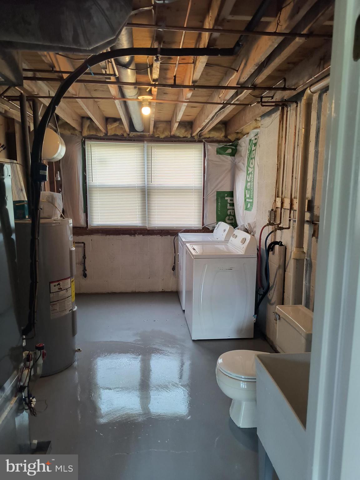 WATERGATE NORTH - Residential