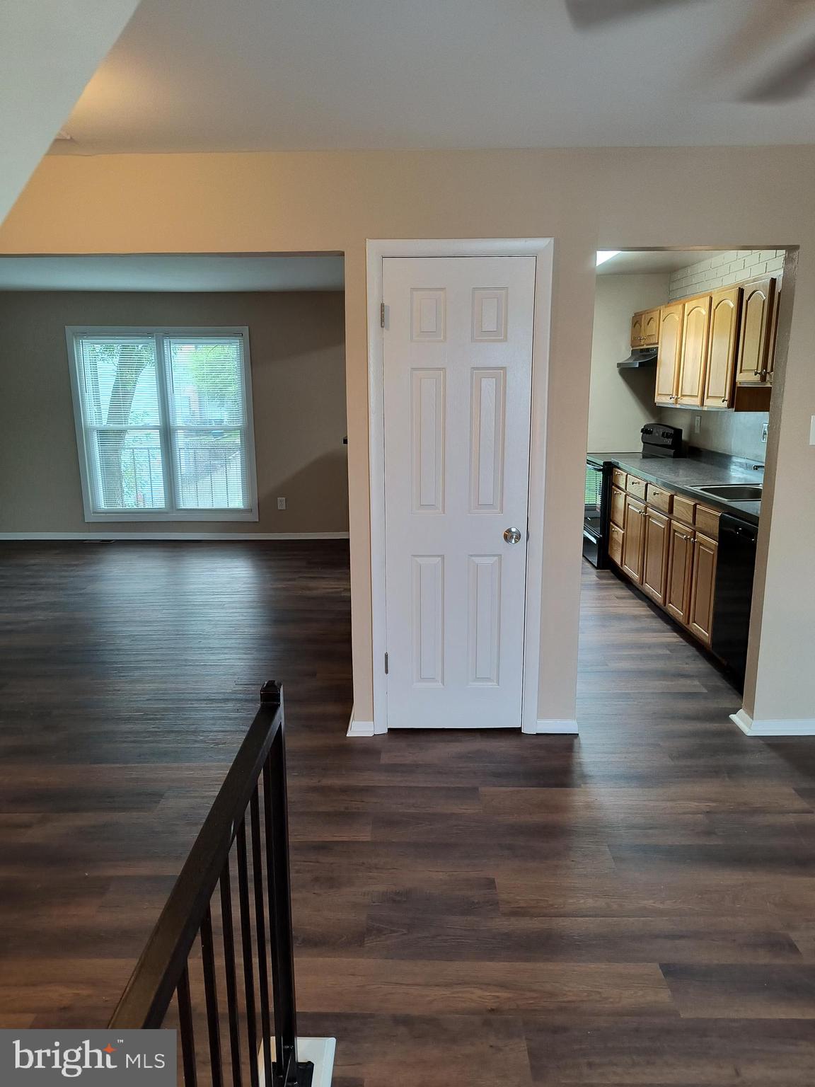 WATERGATE NORTH - Residential