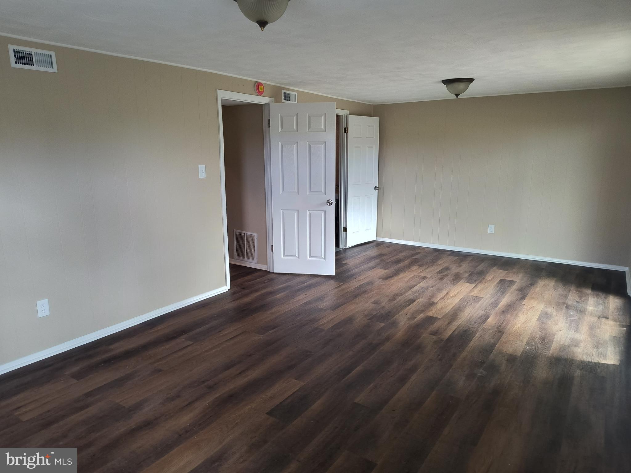 WATERGATE NORTH - Residential