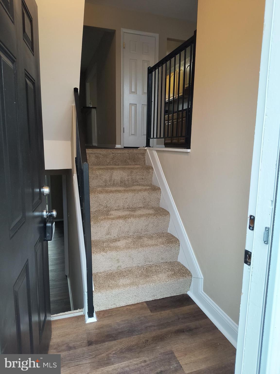 WATERGATE NORTH - Residential