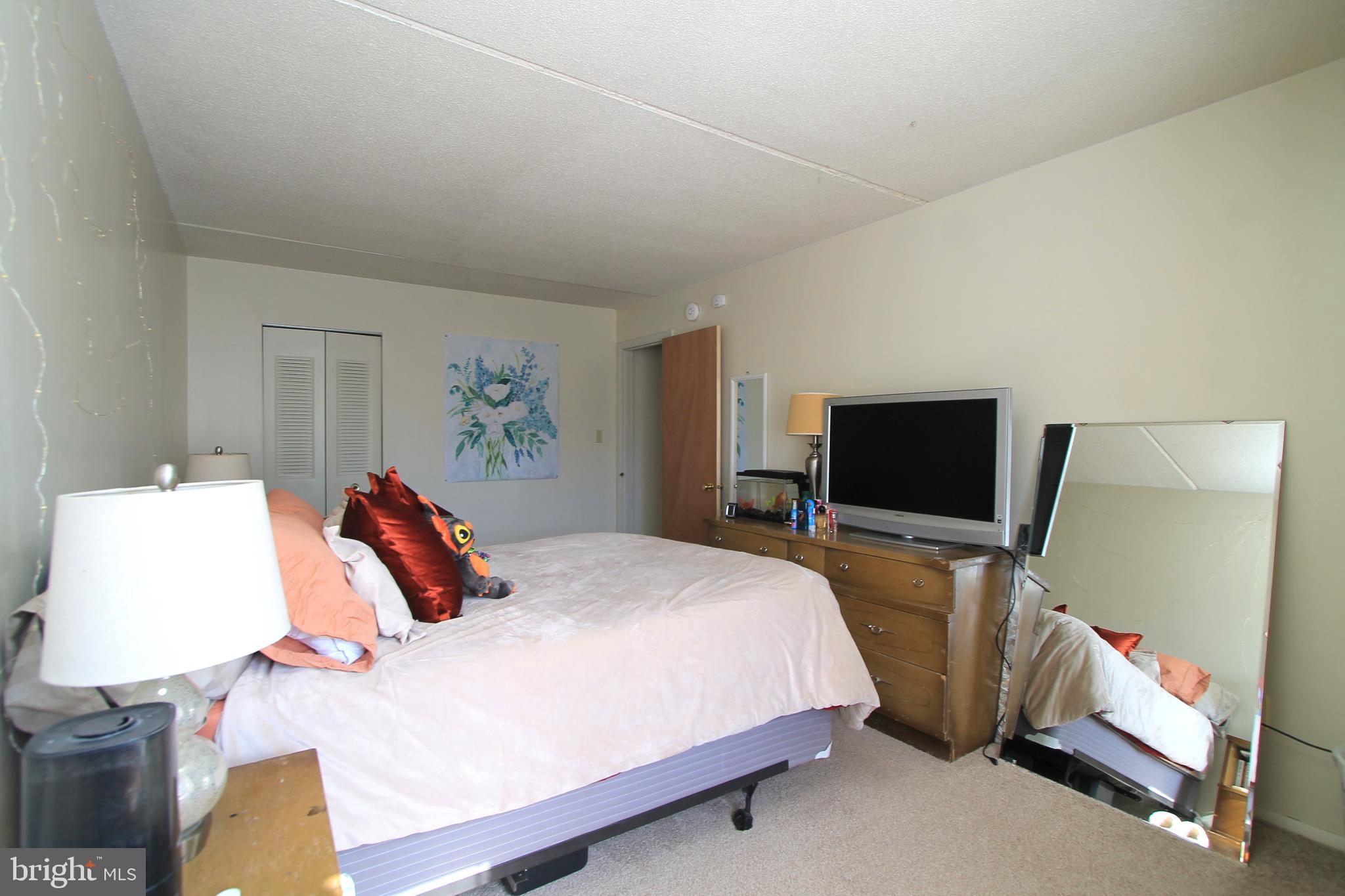 AMITIE 2 - Residential