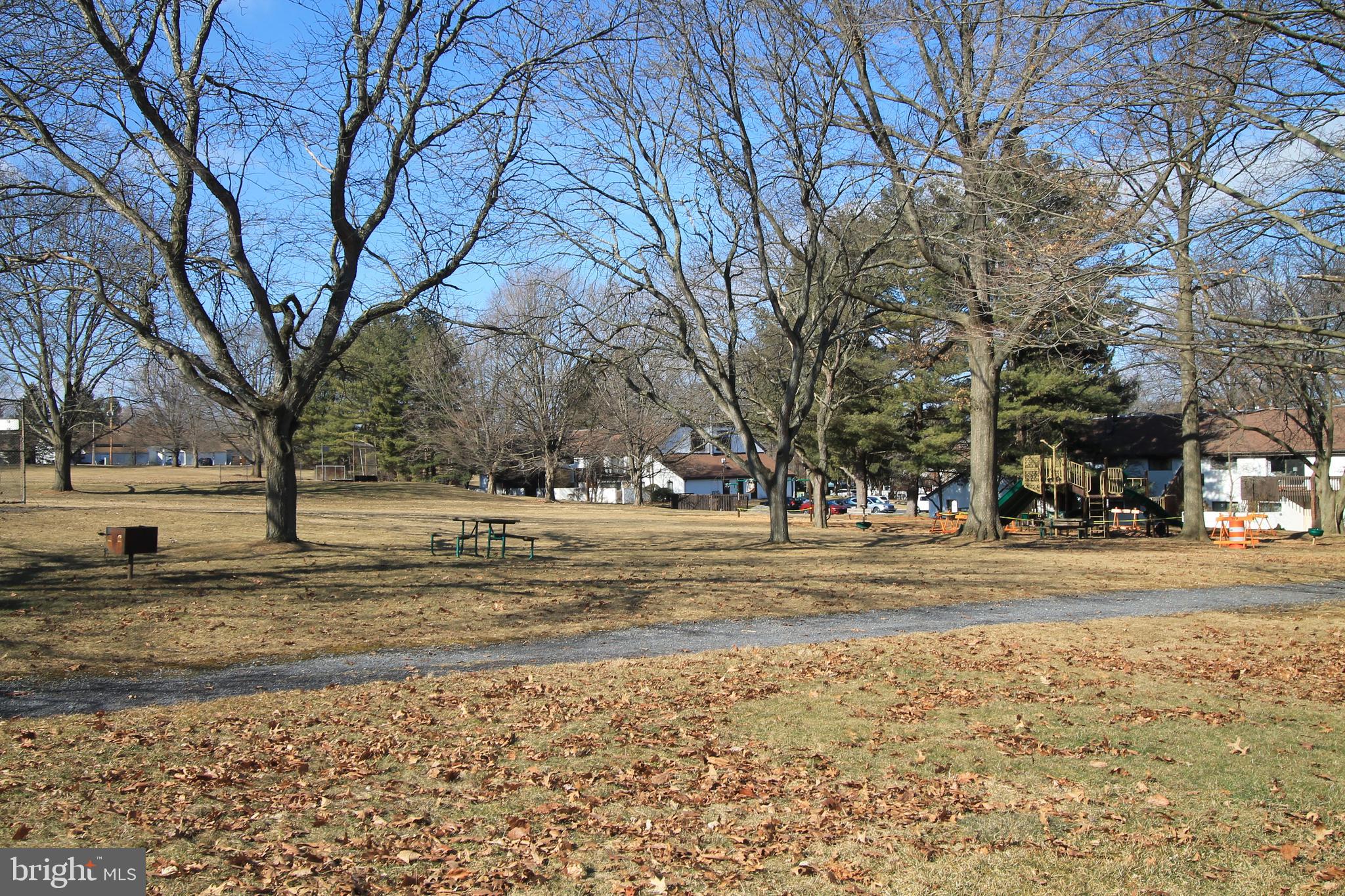 AMITIE 2 - Residential