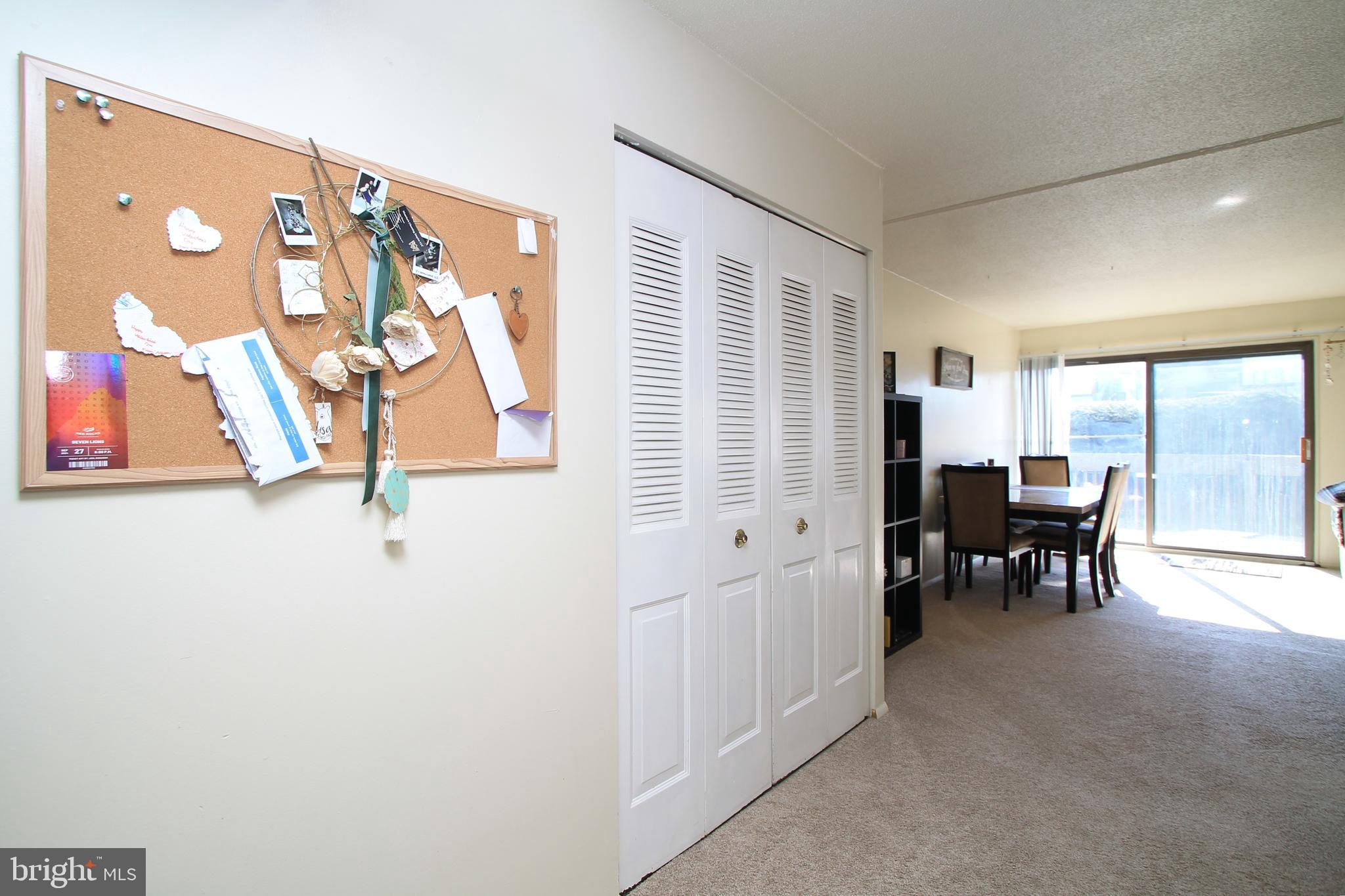 AMITIE 2 - Residential