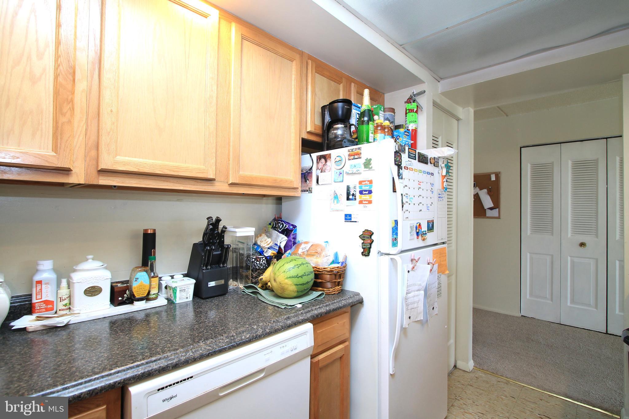 AMITIE 2 - Residential