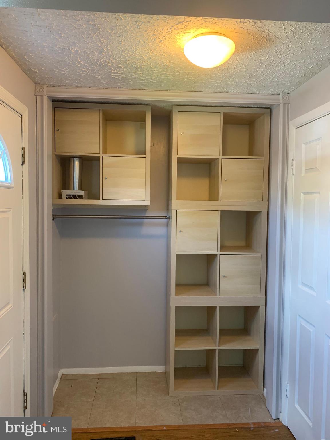 WOODS EDGE TOWNHOME CONDOMINIUMS - Residential