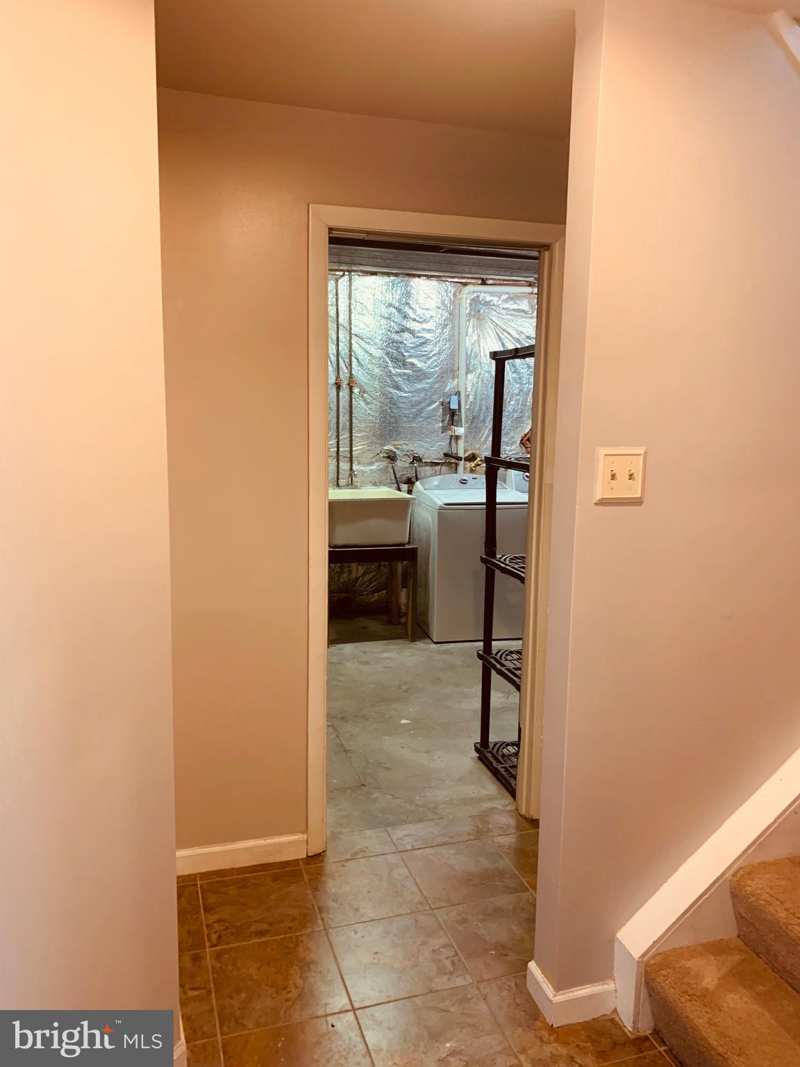 WOODS EDGE TOWNHOME CONDOMINIUMS - Residential