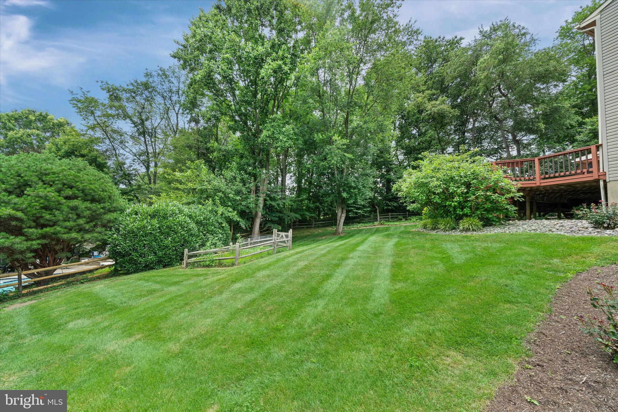 9 BOWMAN WAY