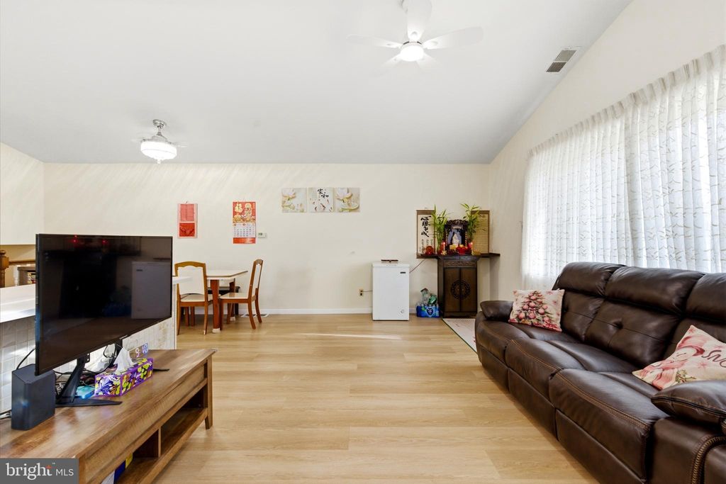 Photo of 730 Charette Road, PHILADELPHIA, PA 19115 (MLS # PAPH2603890)