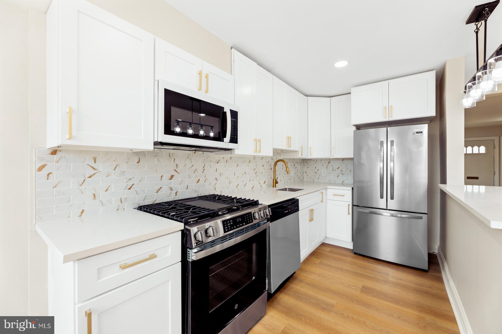 WISSINOMING - Residential