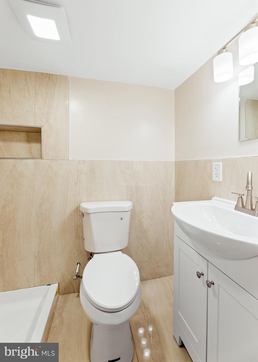 WISSINOMING - Residential