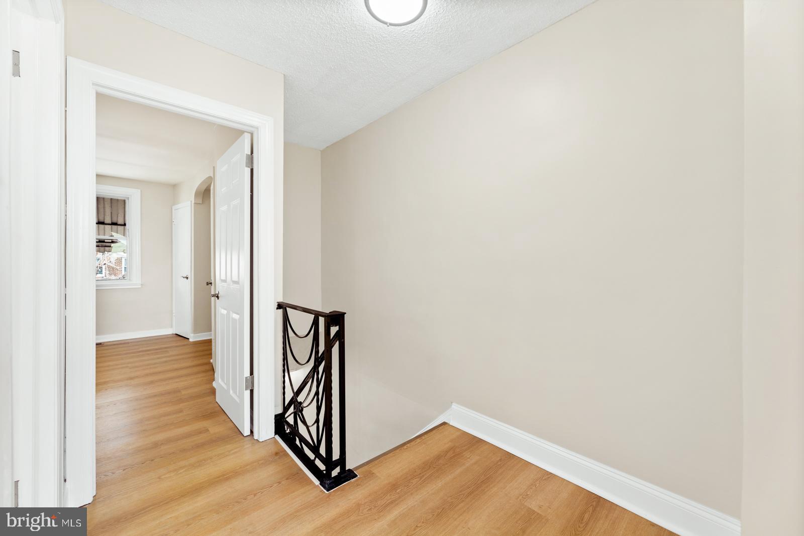 WISSINOMING - Residential