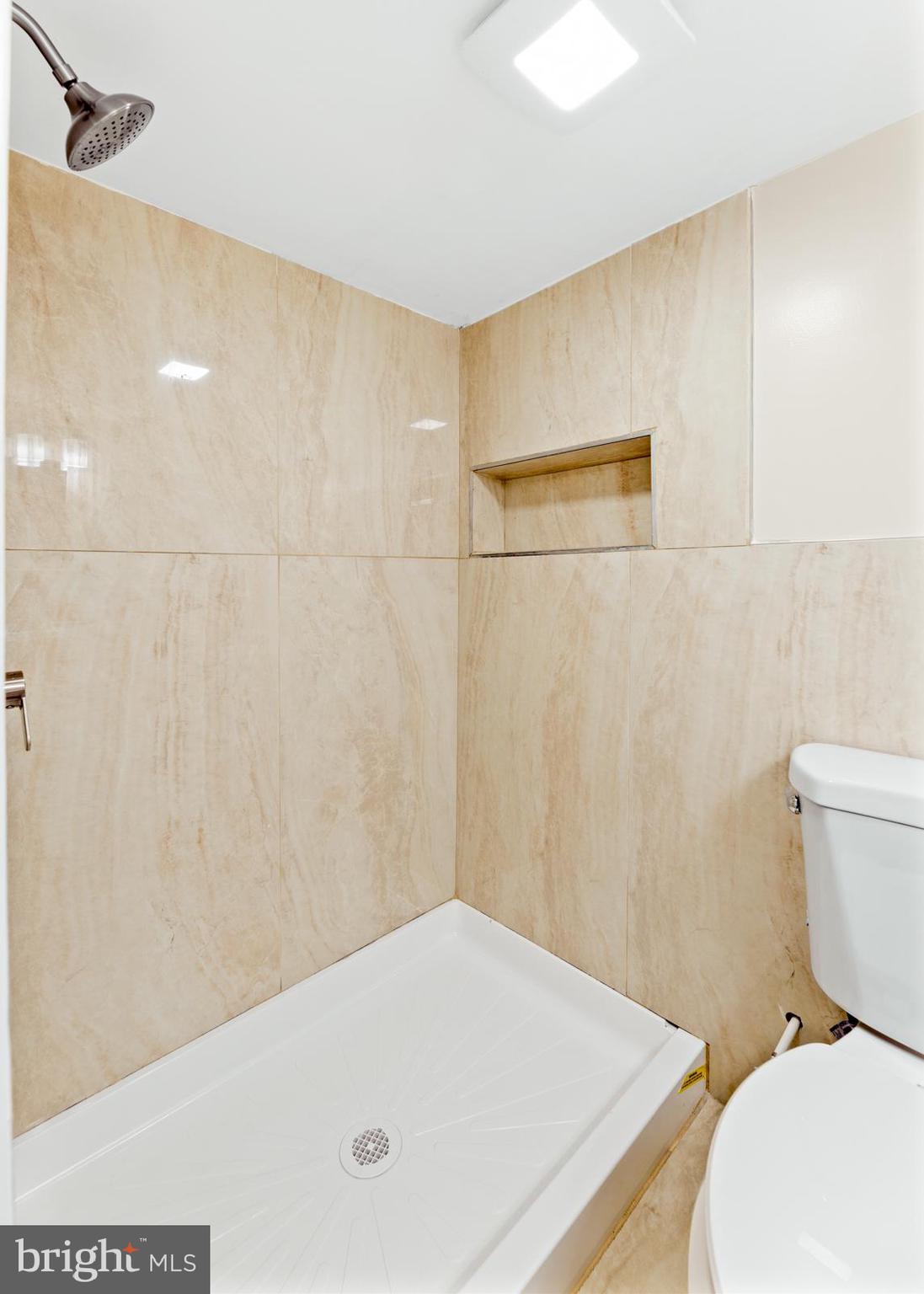 WISSINOMING - Residential