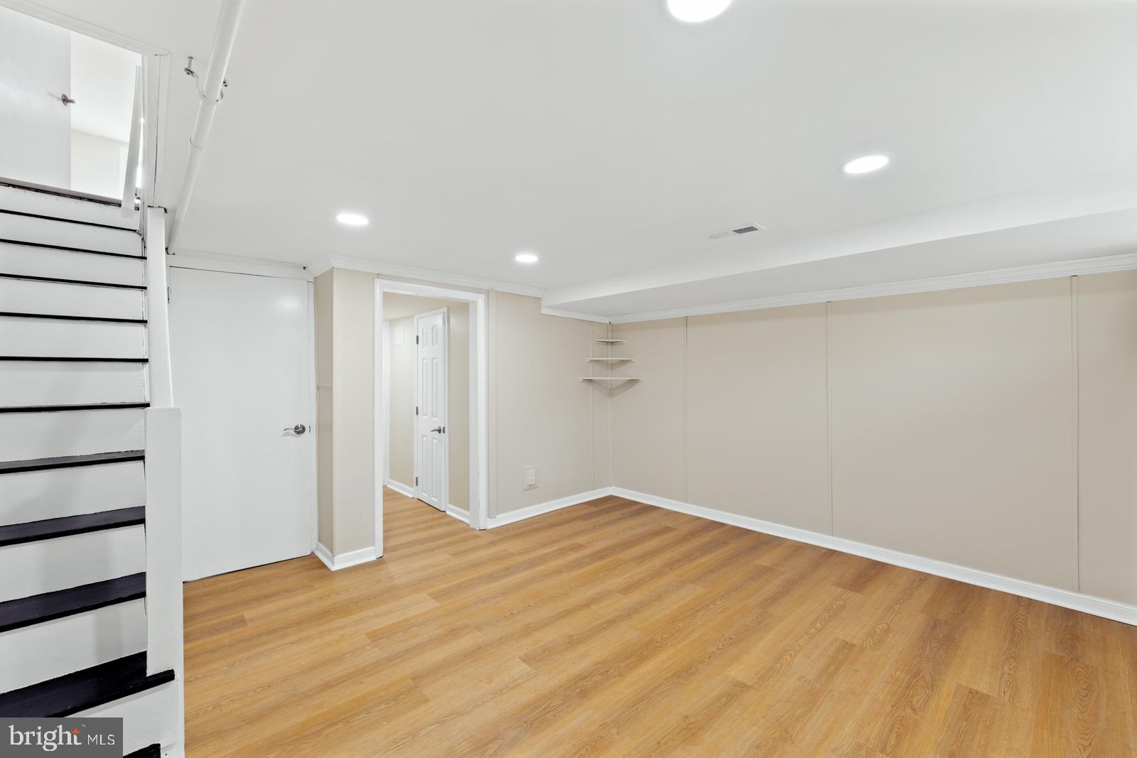 WISSINOMING - Residential