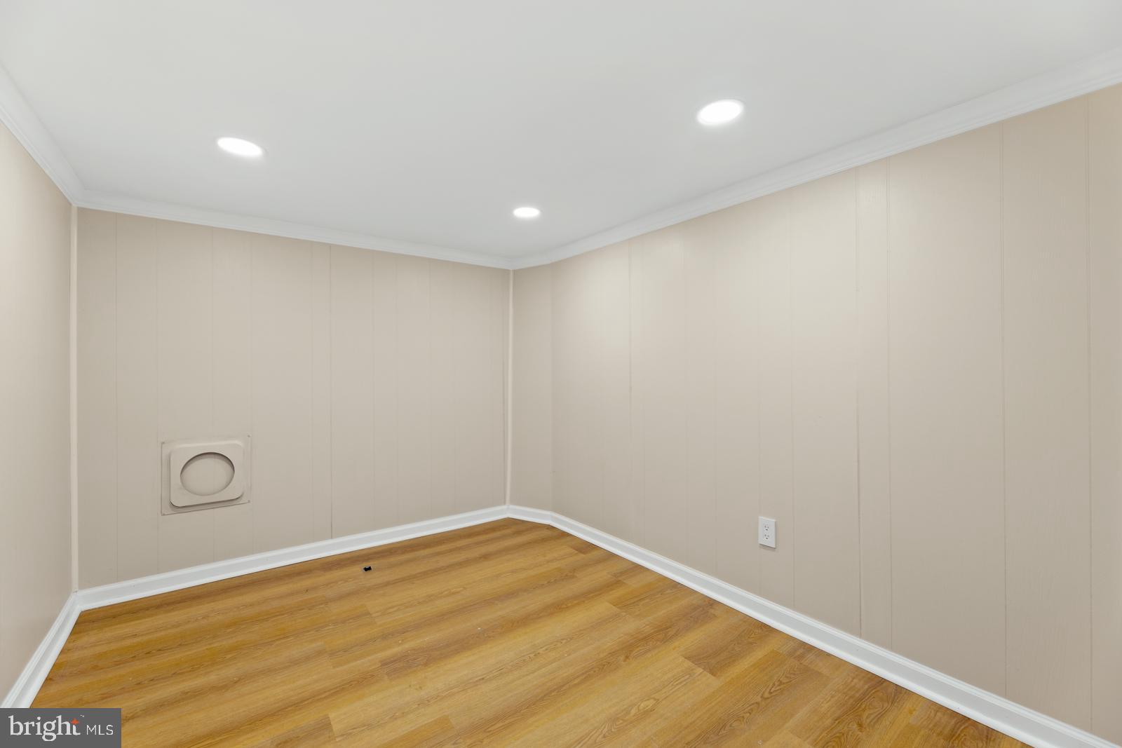 WISSINOMING - Residential