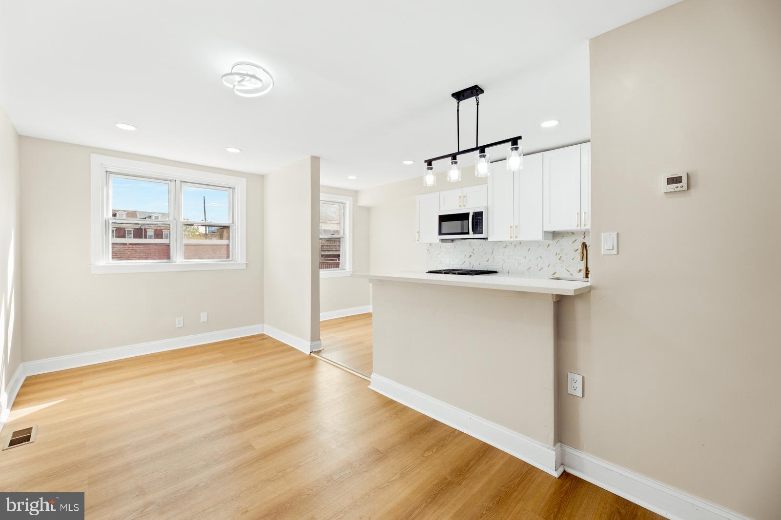 WISSINOMING - Residential