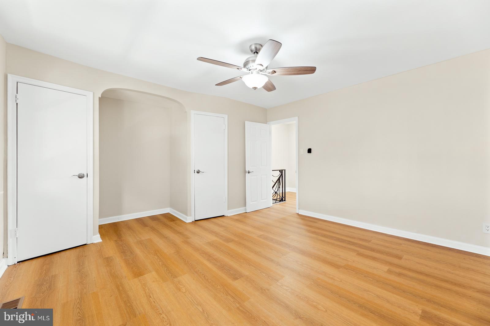 WISSINOMING - Residential