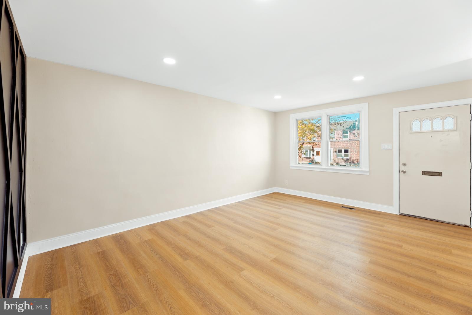 WISSINOMING - Residential