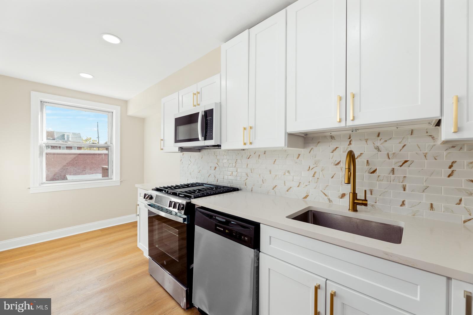 WISSINOMING - Residential