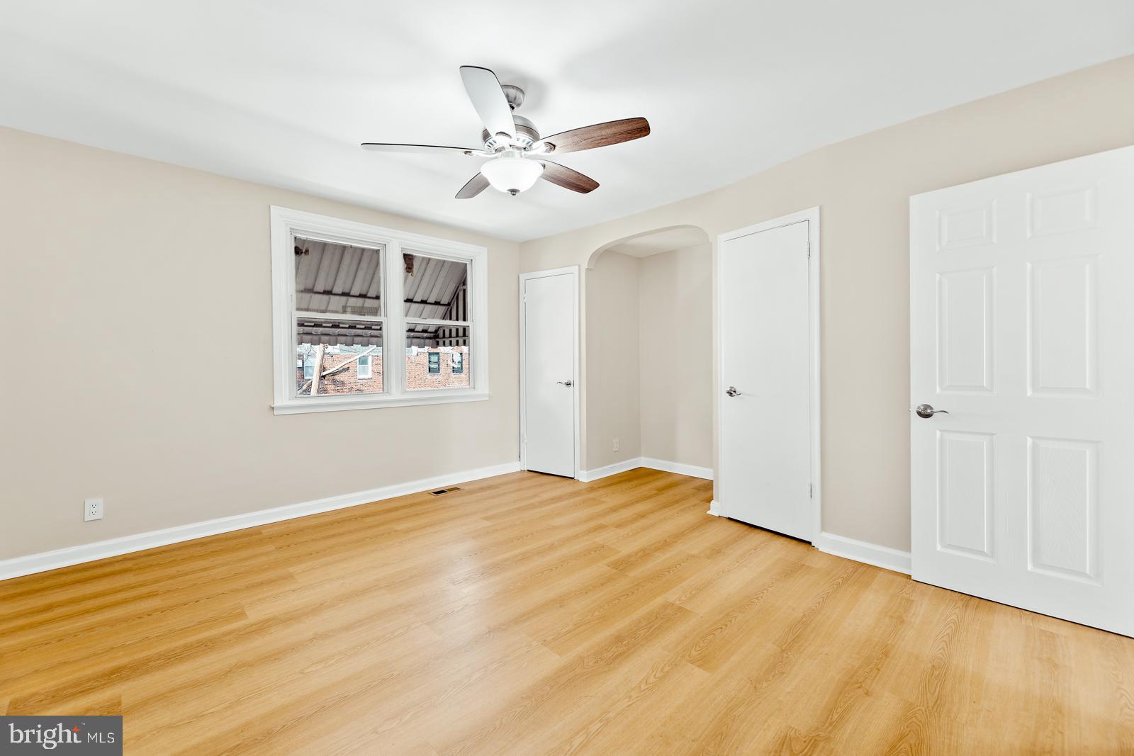 WISSINOMING - Residential