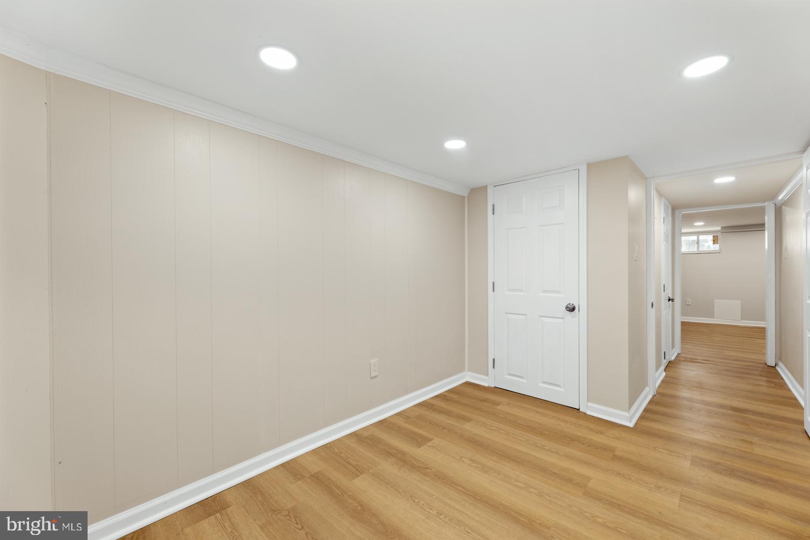 WISSINOMING - Residential