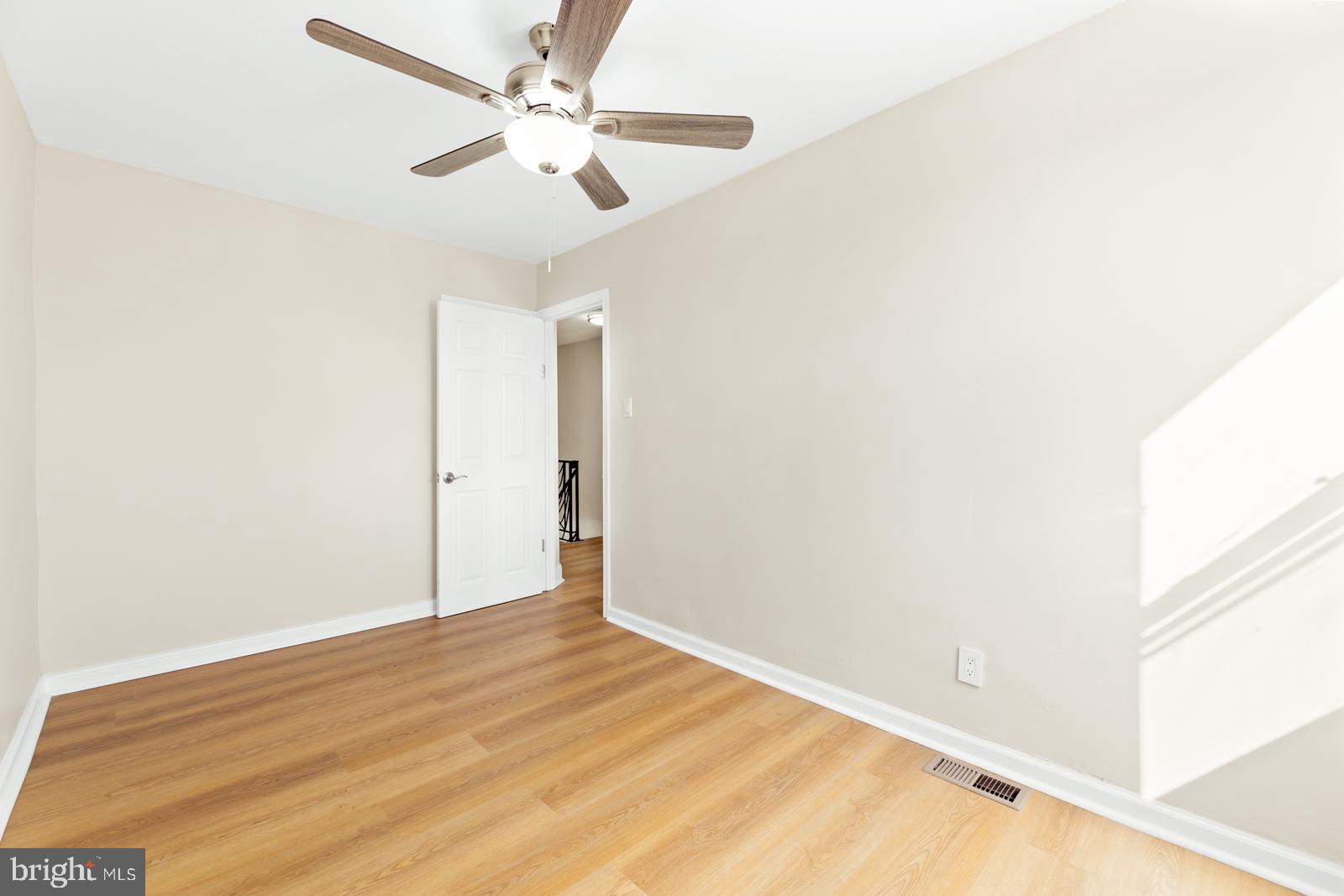 WISSINOMING - Residential