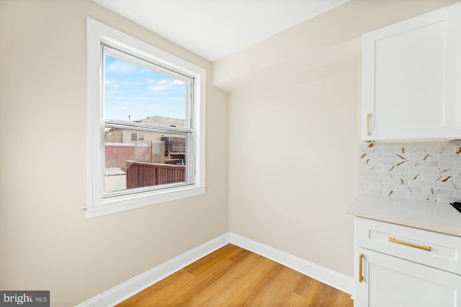 WISSINOMING - Residential