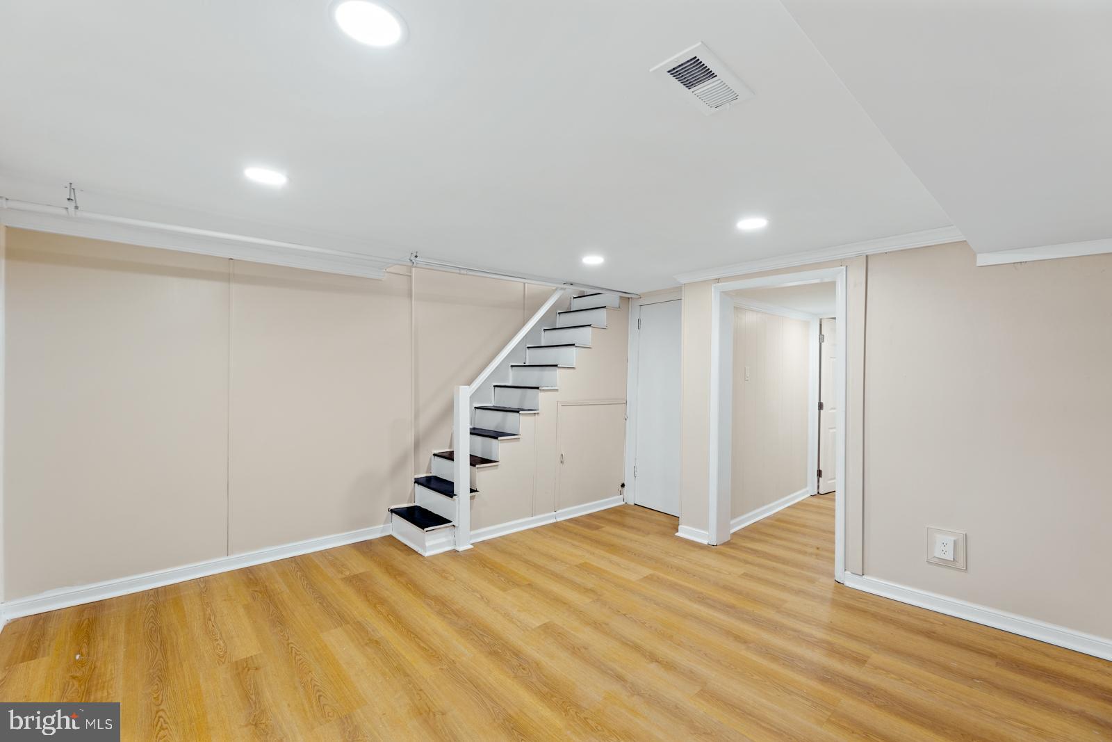 WISSINOMING - Residential