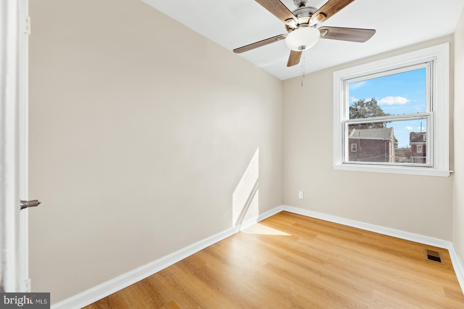 WISSINOMING - Residential