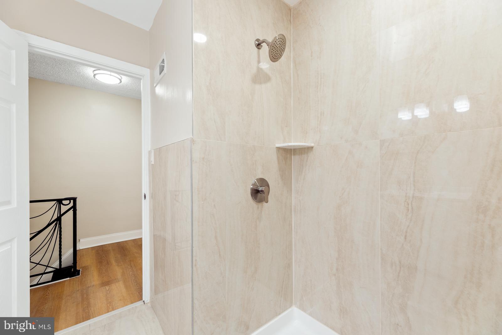 WISSINOMING - Residential