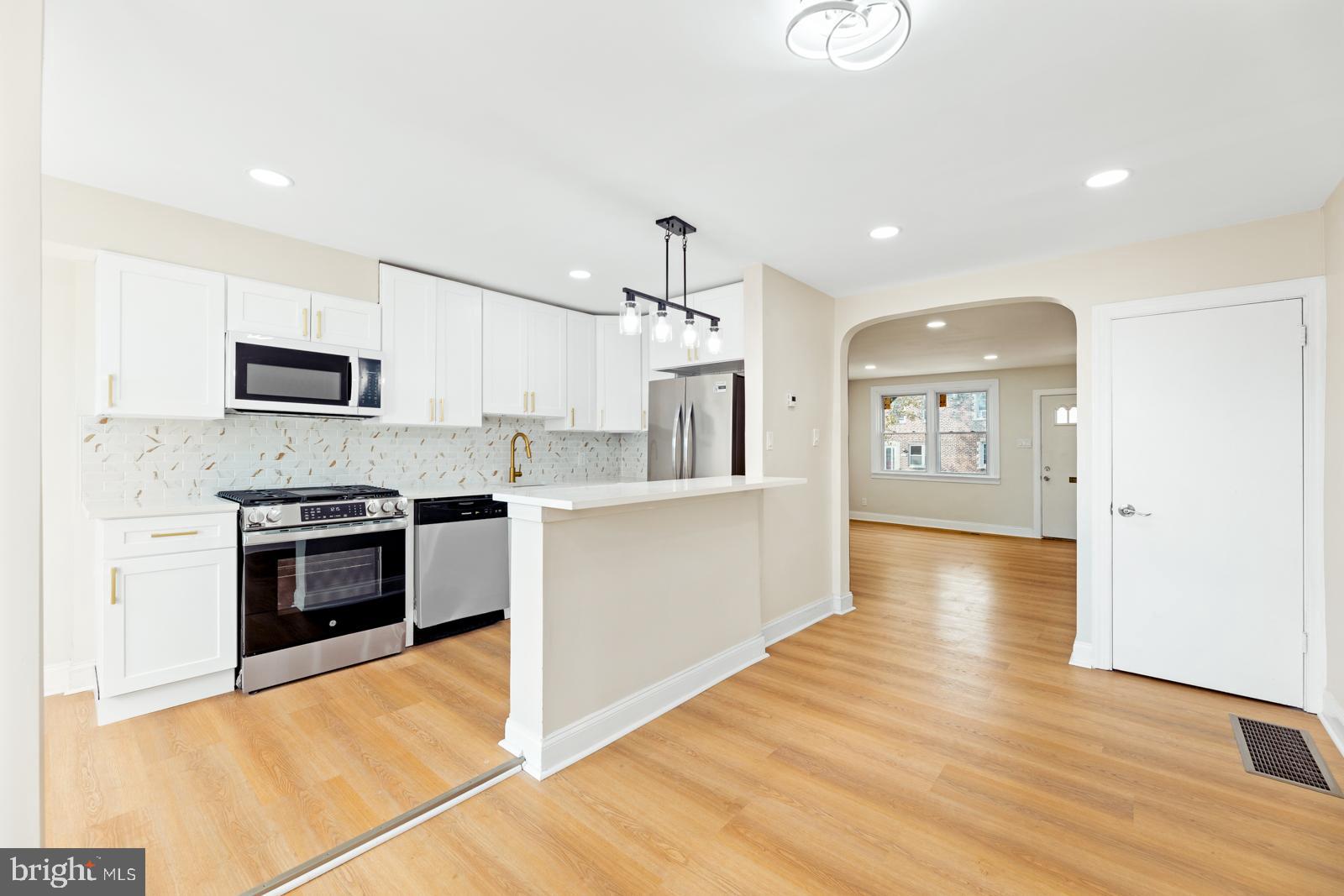 WISSINOMING - Residential