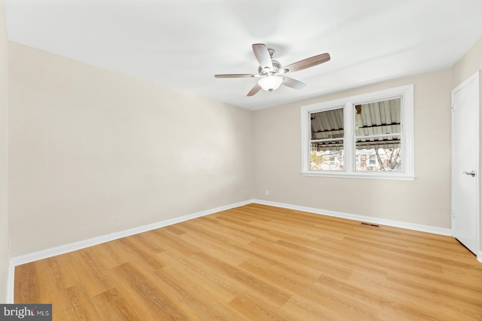 WISSINOMING - Residential