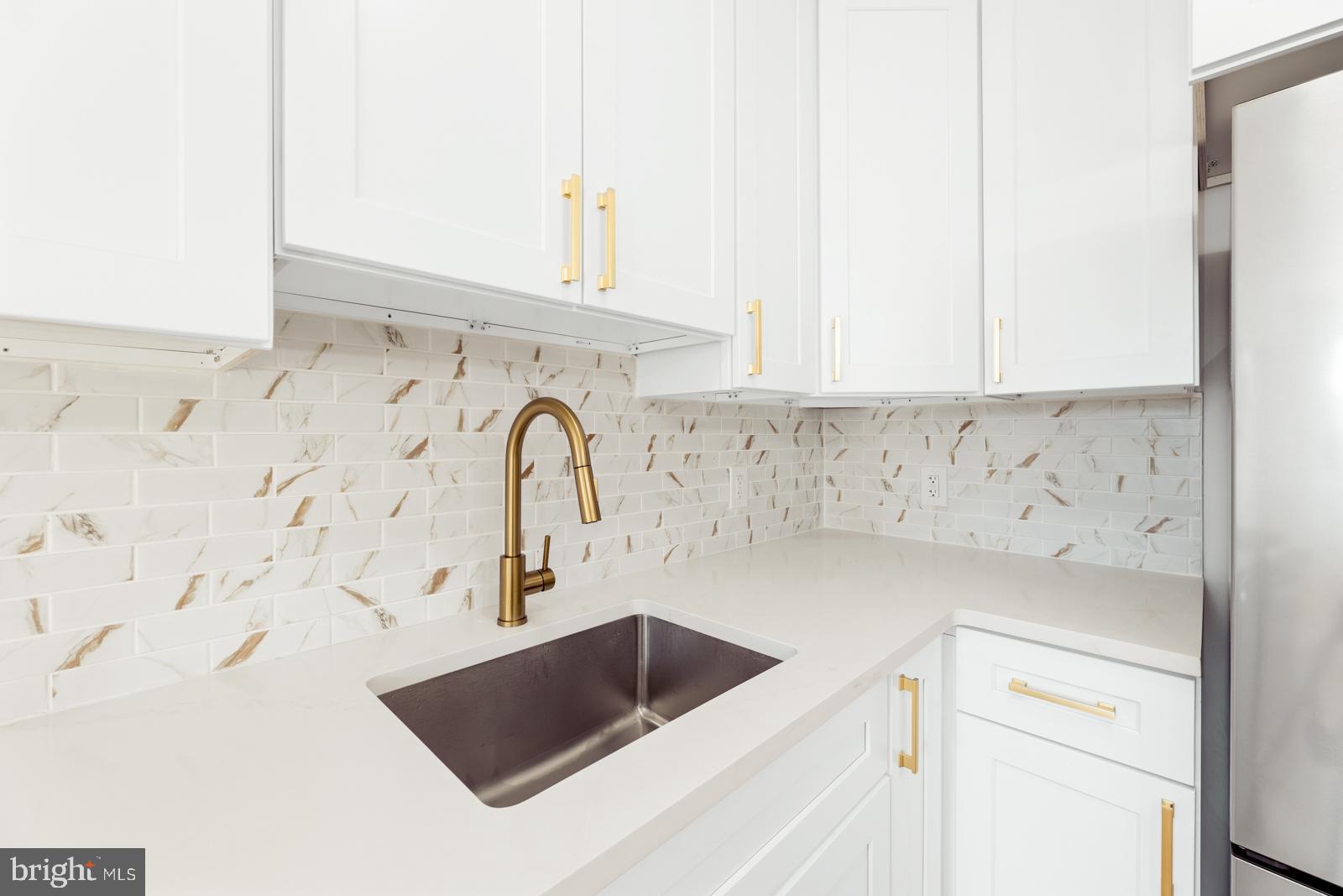 WISSINOMING - Residential