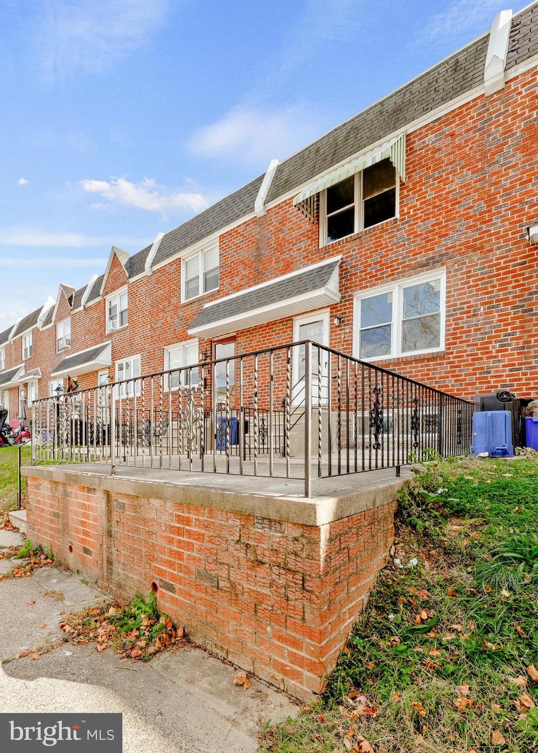 WISSINOMING - Residential