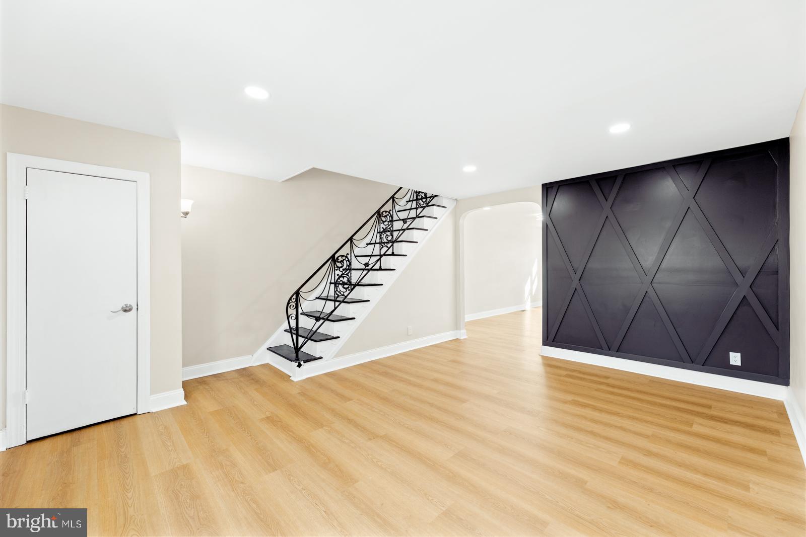 WISSINOMING - Residential